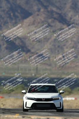 media/Oct-24-2025-Doghouse Garage (Fri) [[783d2ff07a]]/2-Inter-High/Session 2 (Turns 16 and 17 Exit)/